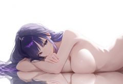 JPG 1946x1331 804.4kb