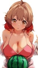 JPG 577x1024 72.6kb