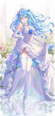 JPG 1316x2752 1699.9kb