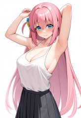 PNG 700x1023 170.9kb