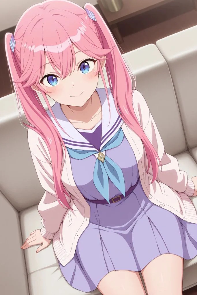  37941.jpg
