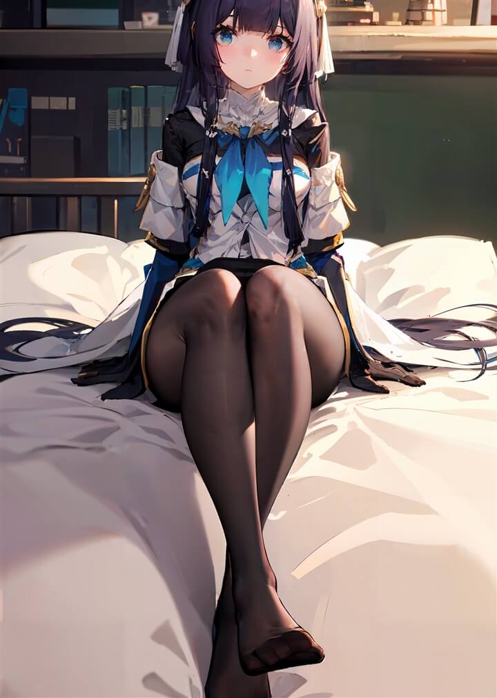  37945.jpg