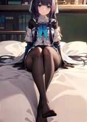 JPG 720x1012 61.1kb
