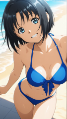 PNG 808x1440 794.0kb