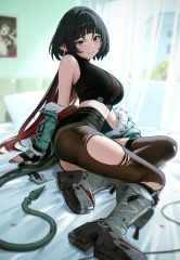 JPG 1176x1701 303.3kb