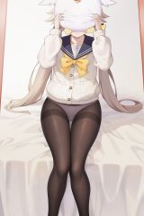 JPG 1152x1728 319.5kb