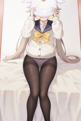 JPG 1440x2160 488.3kb
