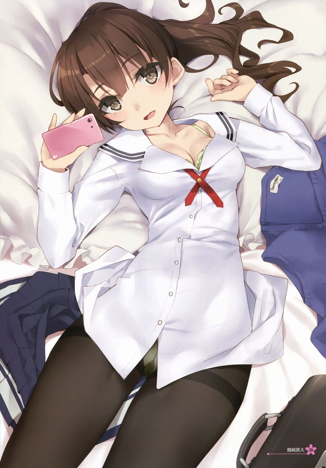  37962.jpg