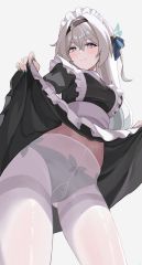 JPG 1032x1920 127.5kb
