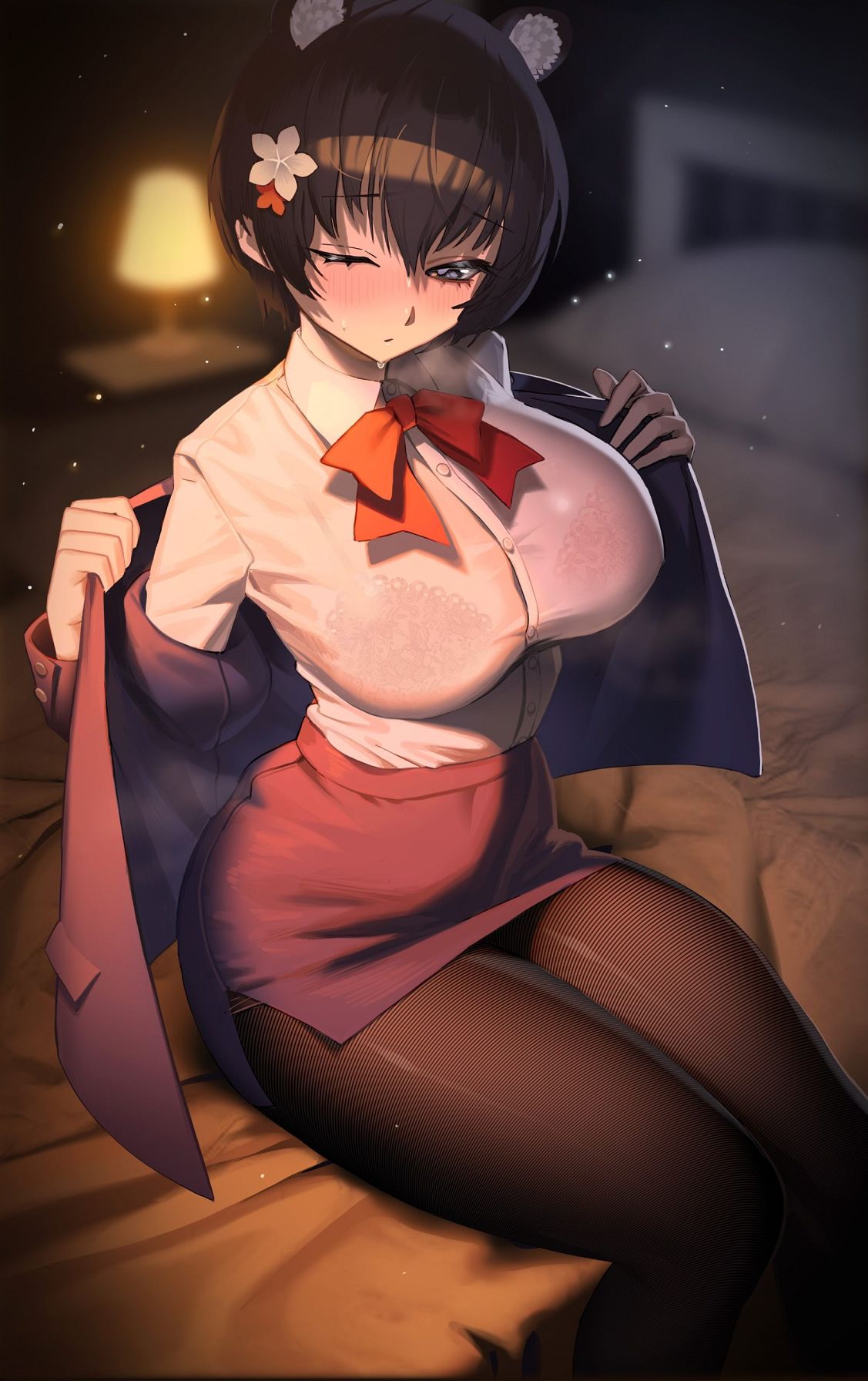  37967.jpg