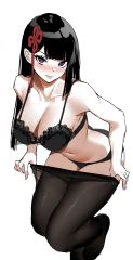 JPG 984x1920 149.1kb