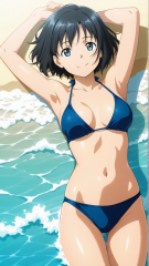 PNG 808x1440 860.4kb