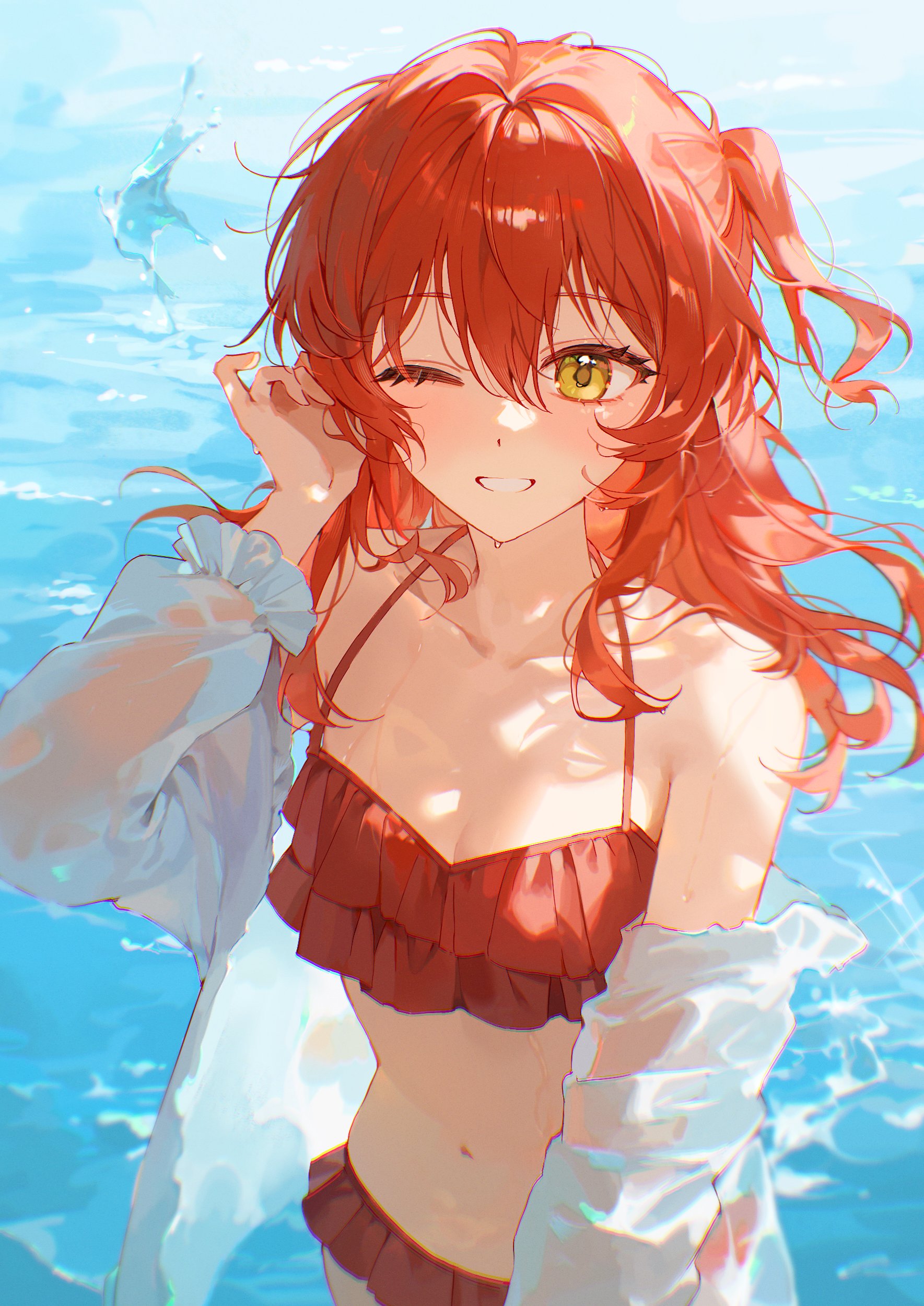  37978.jpg