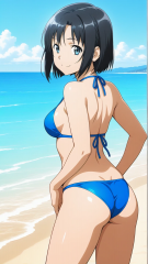 PNG 808x1440 689.2kb