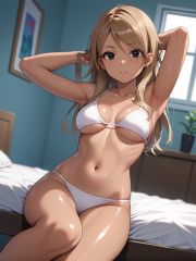JPG 896x1192 145.5kb