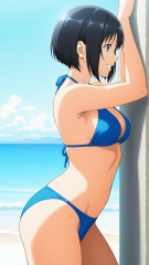 PNG 808x1440 570.0kb