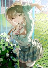 JPG 707x1000 252.2kb