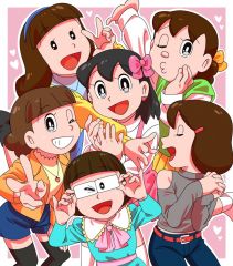 JPG 850x965 189.0kb