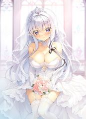 JPG 577x800 110.4kb