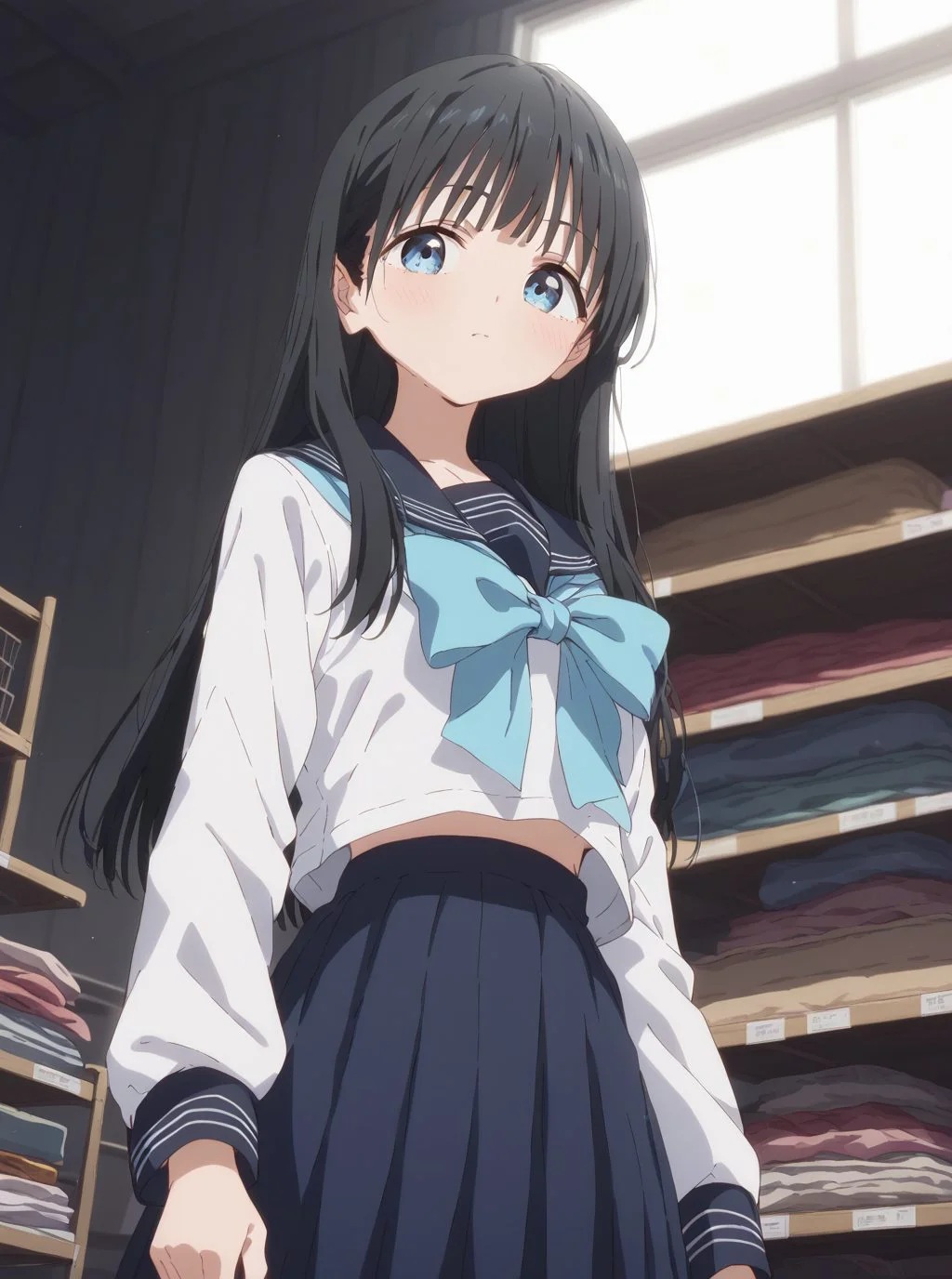  38011.jpg