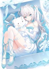JPG 1747x2457 746.8kb