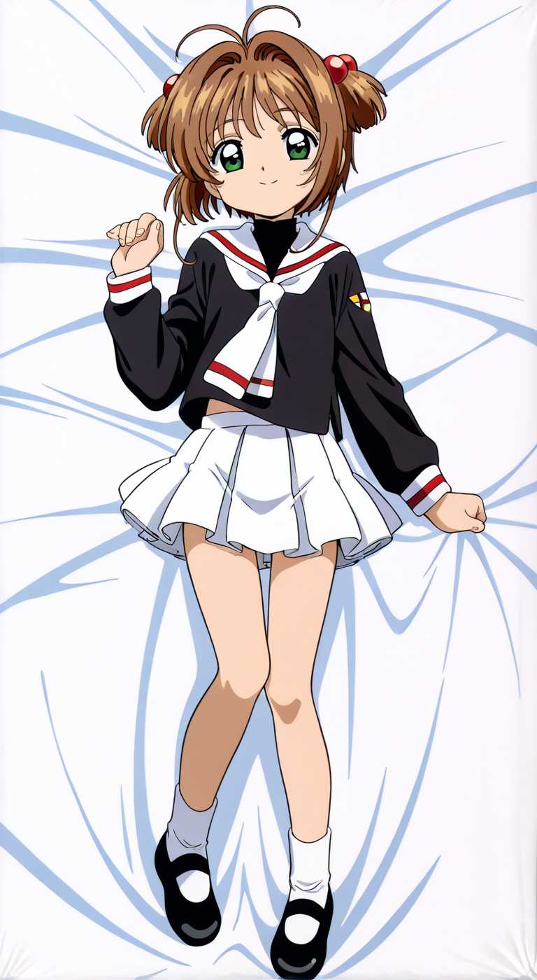 38013.jpg