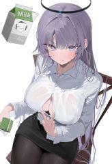 JPG 1745x2560 323.2kb