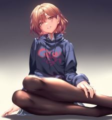 JPG 1912x2048 222.1kb