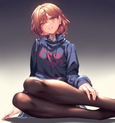 JPG 2393x2560 302.4kb