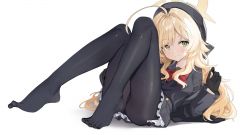 JPG 2176x1224 164.4kb