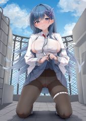 JPG 1736x2455 605.8kb