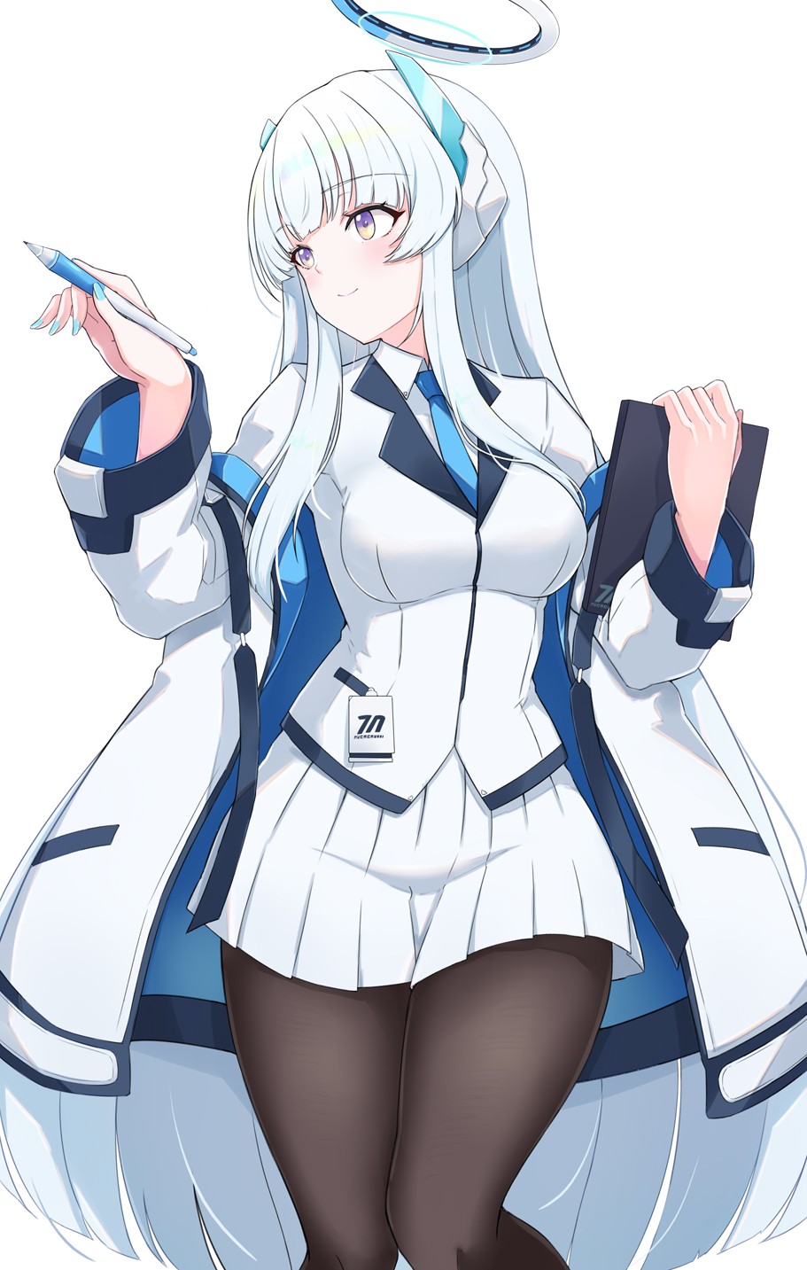  38031.jpg
