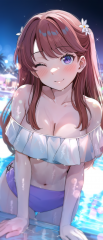 PNG 1000x2333 2602.6kb