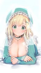 JPG 779x1400 178.7kb