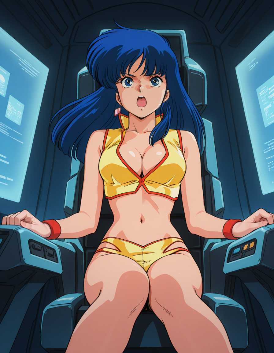 38059.jpg