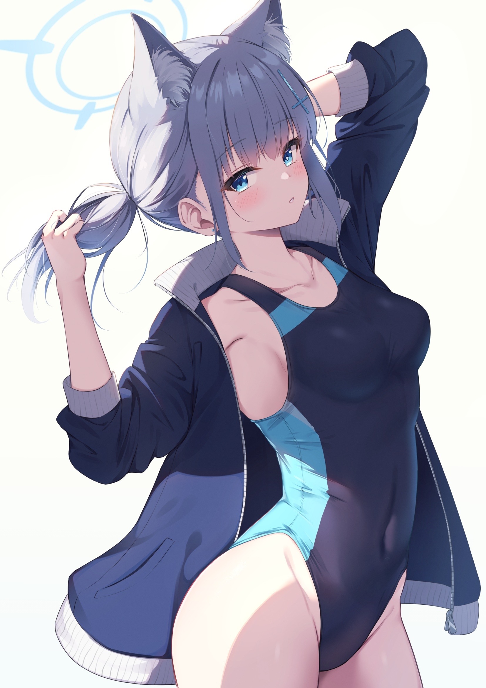  38060.jpg