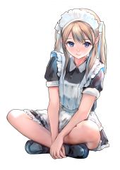 JPG 2480x3508 510.7kb