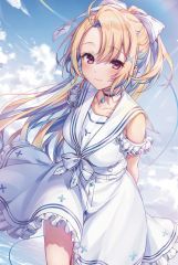 JPG 1290x1919 1472.8kb
