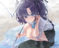 JPG 3307x2717 1865.4kb
