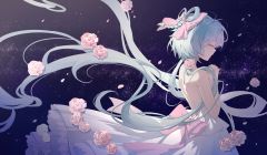 JPG 3500x2042 1548.3kb