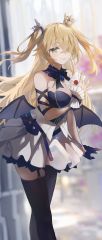 JPG 1216x2861 1968.2kb
