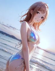 JPG 1680x2160 306.1kb
