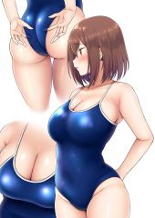 JPG 1447x2039 132.9kb