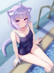 JPG 1680x2240 1780.5kb