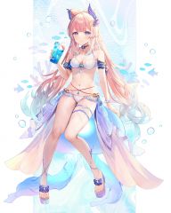JPG 1523x1901 1392.9kb