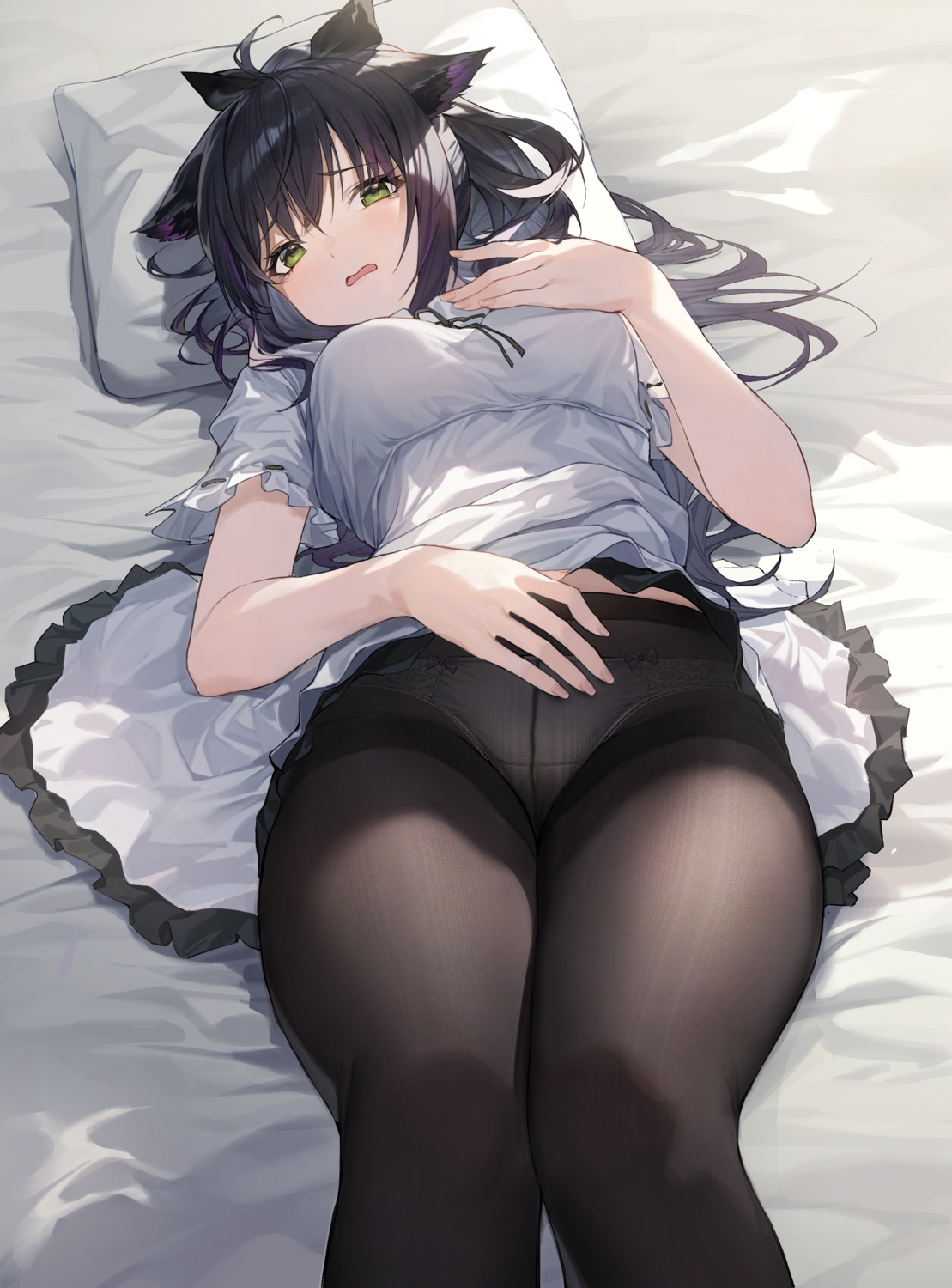  38088.jpg
