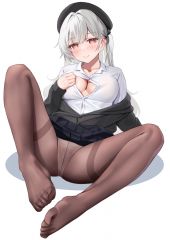 JPG 1086x1536 101.3kb