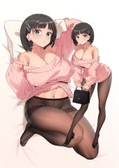 JPG 1086x1536 154.3kb