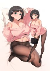 JPG 1810x2560 328.2kb