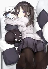 JPG 600x860 66.6kb